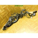 Kabelbaum Mercedes Benz C-Klasse W204 A2045463480