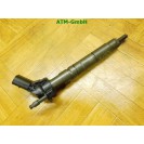 Injektor Einspritzdüse Dieseldüse Mercedes Benz C-Klasse W204 A6420701187