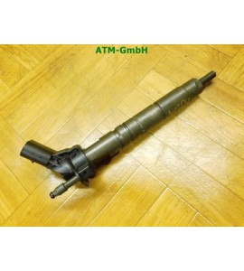 Injektor Einspritzdüse Dieseldüse Mercedes Benz C-Klasse W204 A6420701187