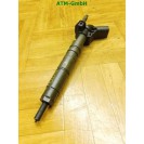 Injektor Einspritzdüse Dieseldüse Mercedes Benz C-Klasse W204 A6420701187