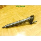 Injektor Einspritzdüse Dieseldüse Mercedes Benz C-Klasse W204 A6420701187