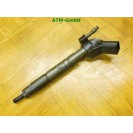Injektor Einspritzdüse Dieseldüse Mercedes Benz C-Klasse W204 A6420701187