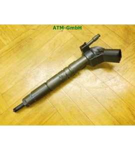 Injektor Einspritzdüse Dieseldüse Mercedes Benz C-Klasse W204 A6420701187