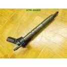 Injektor Einspritzdüse Dieseldüse Mercedes Benz C-Klasse W204 A6420701187