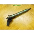 Injektor Einspritzdüse Dieseldüse Mercedes Benz C-Klasse W204 A6420701187