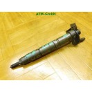 Injektor Einspritzdüse Dieseldüse Mercedes Benz C-Klasse W204 A6420701187