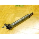Injektor Einspritzdüse Dieseldüse Mercedes Benz C-Klasse W204 A6420701187