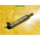 Injektor Einspritzdüse Dieseldüse Mercedes Benz C-Klasse W204 A6420701187