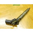 Injektor Einspritzdüse Dieseldüse Mercedes Benz C-Klasse W204 A6420701187