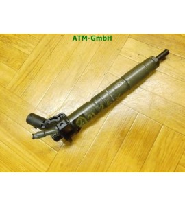 Injektor Einspritzdüse Dieseldüse Mercedes Benz C-Klasse W204 A6420701187