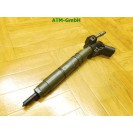 Injektor Einspritzdüse Dieseldüse Mercedes Benz C-Klasse W204 A6420701187