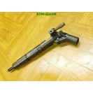 Injektor Einspritzdüse Dieseldüse Mercedes Benz C-Klasse W204 A6420701187