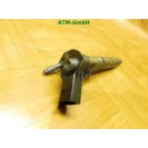 Injektor Einspritzdüse Dieseldüse Mercedes Benz C-Klasse W204 A6420701187