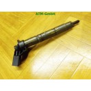 Injektor Einspritzdüse Dieseldüse Mercedes Benz C-Klasse W204 A6420701187