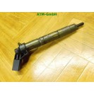 Injektor Einspritzdüse Dieseldüse Mercedes Benz C-Klasse W204 A6420701187