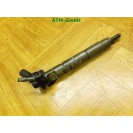 Injektor Einspritzdüse Dieseldüse Mercedes Benz C-Klasse W204 A6420701187