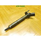 Injektor Einspritzdüse Dieseldüse Mercedes Benz C-Klasse W204 A6420701187