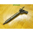 Injektor Einspritzdüse Dieseldüse Mercedes Benz C-Klasse W204 A6420701187