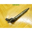 Injektor Einspritzdüse Dieseldüse Mercedes Benz C-Klasse W204 A6420701187