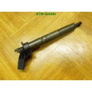 Injektor Einspritzdüse Dieseldüse Mercedes Benz C-Klasse W204 A6420701187