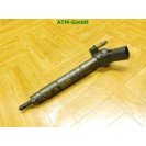 Injektor Einspritzdüse Dieseldüse Mercedes Benz C-Klasse W204 A6420701187