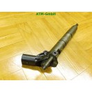 Injektor Einspritzdüse Dieseldüse Mercedes Benz C-Klasse W204 A6420701187