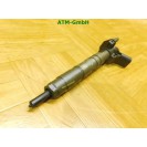 Injektor Einspritzdüse Dieseldüse Mercedes Benz C-Klasse W204 A6420701187