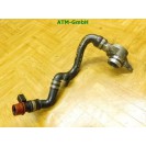 Entlüftungsventil Druckregler Mercedes Benz C-Klasse W204 0212604C-W02