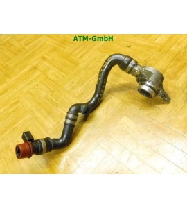 Entlüftungsventil Druckregler Mercedes Benz C-Klasse W204 0212604C-W02