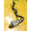 Entlüftungsventil Druckregler Mercedes Benz C-Klasse W204 0212604C-W02