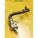 Entlüftungsventil Druckregler Mercedes Benz C-Klasse W204 0212604C-W02