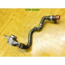 Entlüftungsventil Druckregler Mercedes Benz C-Klasse W204 0212604C-W02