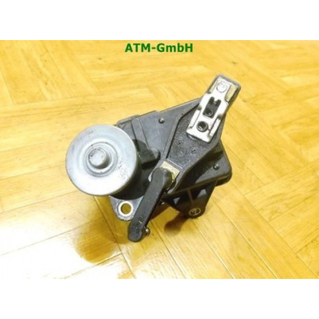 Drallklappen Stellmotor Mercedes Benz C-Klasse W204 Pierburg A6421500594