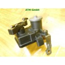 Drallklappen Stellmotor Mercedes Benz C-Klasse W204 Pierburg A6421500594