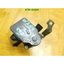 Drallklappen Stellmotor Mercedes Benz C-Klasse W204 Pierburg A6421500594