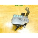 Drallklappen Stellmotor Mercedes Benz C-Klasse W204 Pierburg A6421500594