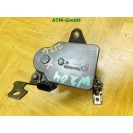 Drallklappen Stellmotor Mercedes Benz C-Klasse W204 Pierburg A6421500594