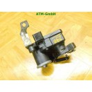 Drallklappen Stellmotor Mercedes Benz C-Klasse W204 Pierburg A6421500594