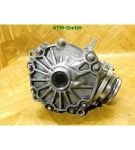 Differential Mercedes Benz C-Klasse W204 A2213350208 A2213310405