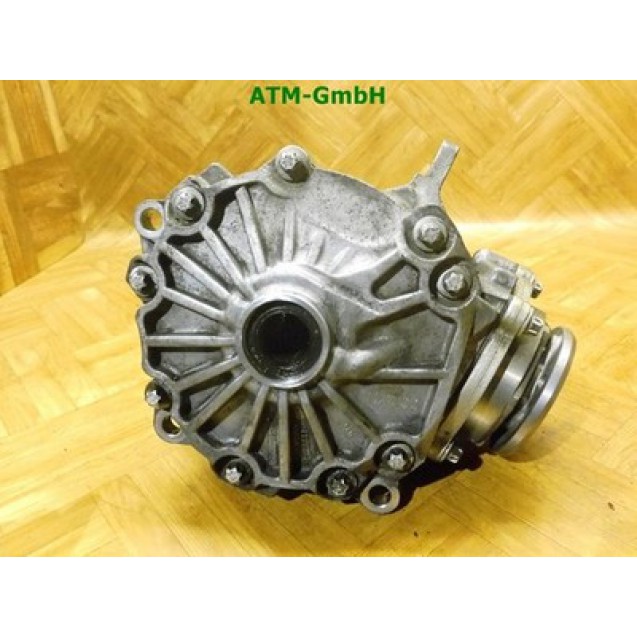 Differential Mercedes Benz C-Klasse W204 A2213350208 A2213310405
