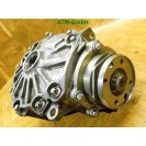 Differential Mercedes Benz C-Klasse W204 A2213350208 A2213310405