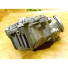 Differential Mercedes Benz C-Klasse W204 A2213350208 A2213310405