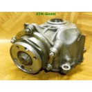 Differential Mercedes Benz C-Klasse W204 A2213350208 A2213310405