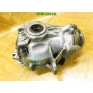 Differential Mercedes Benz C-Klasse W204 A2213350208 A2213310405