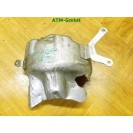 Blech Hitzeschild Hitzeblech Mercedes Benz C-Klasse W204 A6420961168