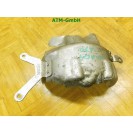 Blech Hitzeschild Hitzeblech Mercedes Benz C-Klasse W204 A6420961168