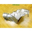 Blech Hitzeschild Hitzeblech Mercedes Benz C-Klasse W204 A2113320188