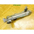 Blech Hitzeschild Hitzeblech Mercedes Benz C-Klasse W204