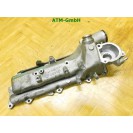 Ansaugbrücke Ansaugkrümmer  Mercedes Benz C-Klasse W204 LF00051