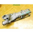 Ansaugbrücke Ansaugkrümmer  Mercedes Benz C-Klasse W204 LF00051